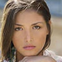 Felicia Warren Photo 33