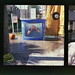 Diana Tank Photo 7