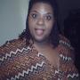 Felicia Samuel Photo 19