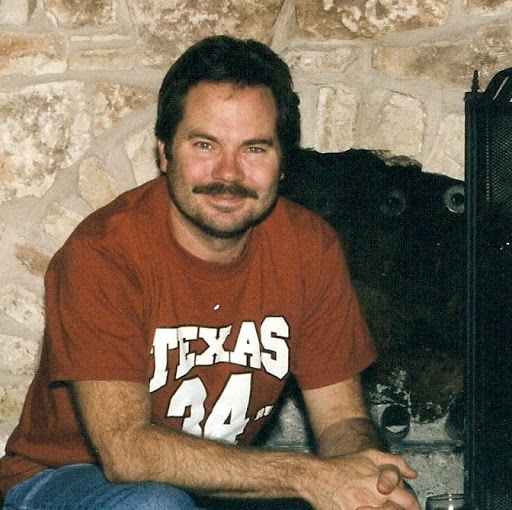 Dennis Marek Photo 16