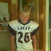 Patrick Lacey Photo 21