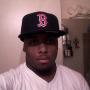 Ryan Donnell Photo 21