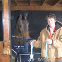 Adam Stratton Photo 17