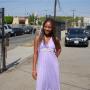 Angela Garrett Photo 18