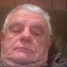 Fred Mcdaniel Photo 39