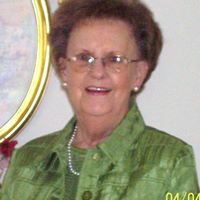 Virginia Roberson Photo 21