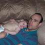 Ronnie Atkins Photo 29