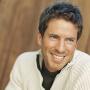 Bryan Lamb Photo 37