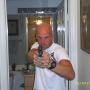 Derek Dobbs Photo 18
