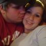 Shawna Wood Photo 30