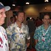 Andy Webb Photo 12