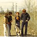 Kim Troyer Photo 12