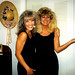 Cindy Rucker Photo 16