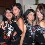 Ana Montoya Photo 8