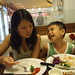 Lisa Swensen Photo 4