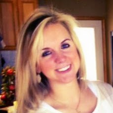 Jennifer Cote Photo 37