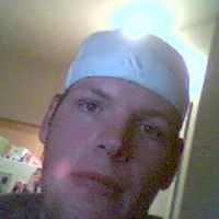 Luke Dotson Photo 3