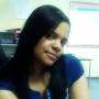 Ya Li Photo 29