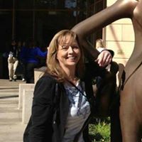 Debbie Friedrich Photo 26