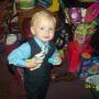 Terry Garrison Photo 9