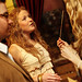 Laura Weiler Photo 15