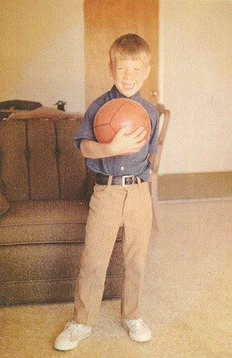Bobby Nelson Photo 9