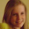 Leah Fisher Photo 22