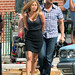Gerald Butler Photo 40