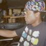 David Beatty Photo 23