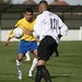 Steven Forrester Photo 15