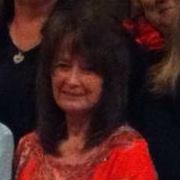 Darlene Hall Photo 18