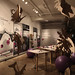 Janette Brown Photo 22