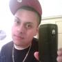Eric Quezada Photo 16