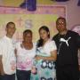 Juana Rosa Photo 11