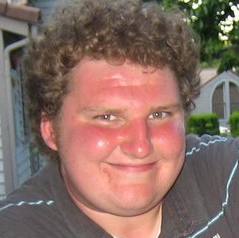 Brandon Turner Photo 26