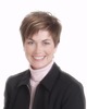 Traci Myers Photo 39