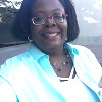 Shelly Bynum Photo 21