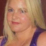 Ellen Williamson Photo 34
