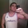 Nicholas Campbell Photo 41
