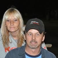 Sherry Frank Photo 3