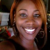 Audra George Photo 6