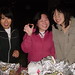 Janice Lou Photo 18