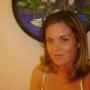 Barbara Pearson Photo 41