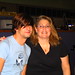 Cindy Mathews Photo 14