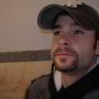 Tony Richard Photo 28