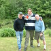 Patrick Lang Photo 11