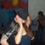 Jackie Rhodes Photo 25
