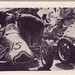 Alan Browning Photo 11