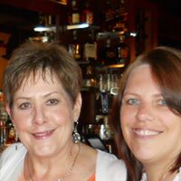 Cheryl Snell Photo 17