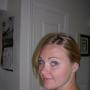 Kristin Potts Photo 17